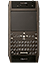 Mobiado 350PRL