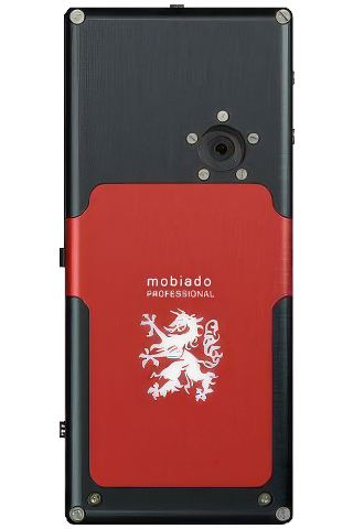 Mobiado Pro