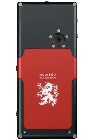 Mobiado&nbsp;Pro