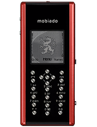 Mobiado Pro