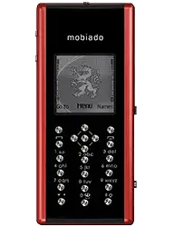 Mobiado&nbsp;Pro