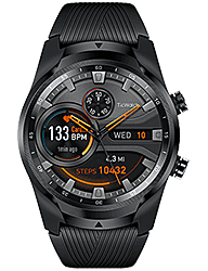 Mobvoi TicWatch Pro LTE