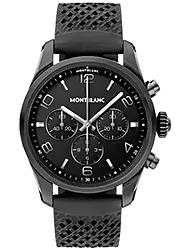 Montblanc&nbsp;Summit 2+