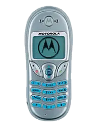 Motorola&nbsp;C300