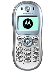 Motorola&nbsp;C332