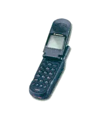 Motorola&nbsp;V3690