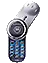 Motorola V70