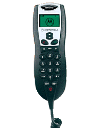 Motorola 8989