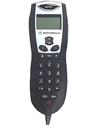 Motorola&nbsp;8989