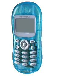 Motorola&nbsp;C230