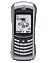 Motorola E390