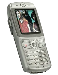 Motorola&nbsp;E365