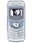 Motorola C550