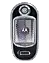 Motorola V80