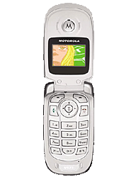 Motorola V171
