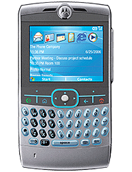 Motorola Q