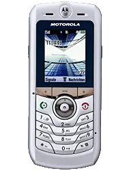 Motorola&nbsp;V270