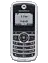 Motorola C118