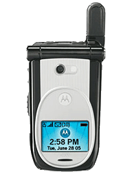 Motorola i930
