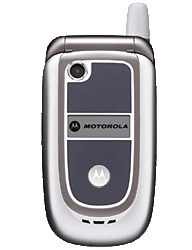 Motorola d900