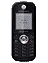 Motorola W170