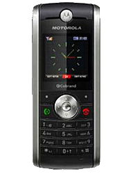 Motorola W210