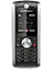 Motorola W210