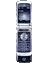 Motorola KRZR K1