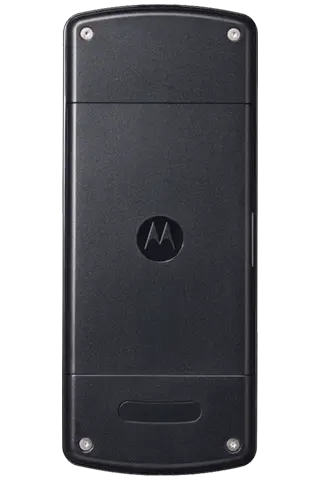Motorola&nbsp;FONE F3