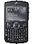 Motorola Q9