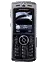 Motorola SLVR L9