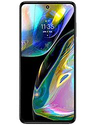 Motorola&nbsp;Moto G82