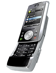 Motorola RIZR Z10