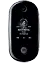 Motorola U9