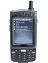 Motorola MC75