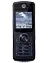 Motorola W175