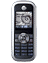 Motorola W213