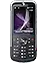 Motorola ZINE ZN5