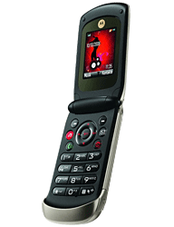 Motorola EM330