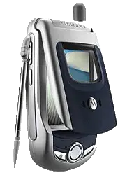 Motorola&nbsp;A728