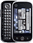 Motorola Dext
