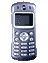 Motorola C333