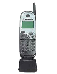 Motorola M3188