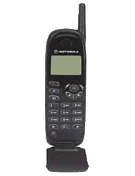 Motorola M3688