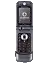 Motorola V1100