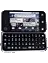 Motorola Backflip