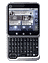 Motorola Flipout