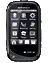 Motorola Wilder EX130