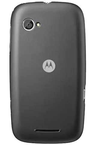 Motorola&nbsp;Fire XT