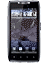 Motorola RAZR